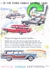 Ford 1958 150.jpg